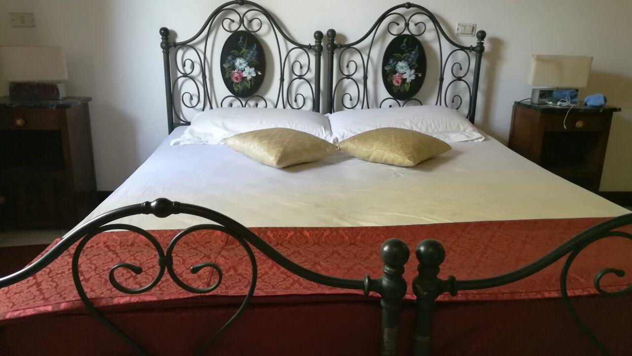The Mgs Hotel Elpitiya  Exteriér fotografie